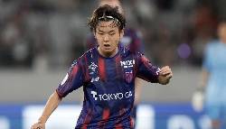 Nhận định, soi kèo FC Tokyo vs United Chiba, 17h30 ngày 21/8: Đi tìm niềm vui