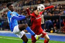 Nhận định, soi kèo Gent vs Hibernian, 01h30 ngày 21/8: Cửa trên thiếu tin cậy