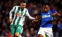 Nhận định, soi kèo Heart vs Rapid Wien, 01h45 ngày 21/8: Kinh nghiệm non nớt