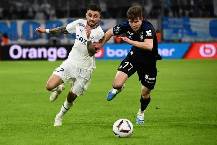 Nhận định, soi kèo Marseille vs Strasbourg, 1h45 ngày 22/8: Khởi đầu suôn sẻ