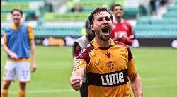 Nhận định, soi kèo Motherwell vs Freiburg, 01h30 ngày 21/8: Khách lấn lướt chủ nhà