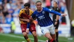 Nhận định, soi kèo Rangers vs Jablonec, 01h45 ngày 21/8: Vị khách cứng đầu