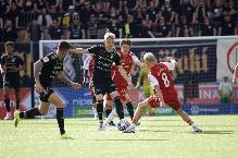 Nhận định, soi kèo Seinajoki vs Lahti, 23h00 ngày 21/8: 3 điểm nhọc nhằn