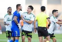 Nhận định, soi kèo Sint-Truidense vs Omonia, 1h00 ngày 21/8: Chênh lệch đẳng cấp