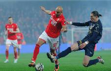 Nhận định, soi kèo Standard Liege vs La Louviere, 01h45 ngày 22/8: Giải cơn khát chiến thắng