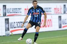 Soi kèo góc Atalanta vs Hapoel Tel Aviv, 01h30 ngày 21/08