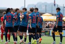 Soi kèo góc Sion vs Ajax, 01h15 ngày 21/08