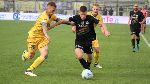 Nhận định b&oacute;ng đ&aacute; Frosinone vs Venezia, 02h00 ng&agrave;y 21/9: Thăng hoa tại tổ ấm