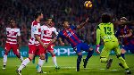 Ph&acirc;n t&iacute;ch tỷ lệ Granada vs Barcelona, 2h ng&agrave;y 22/9