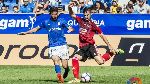 Nhận định b&oacute;ng đ&aacute; Holstein Kiel vs Hannover, 23h30 ng&agrave;y 20/9: Kinh nghiệm vẫn hơn