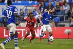 Nhận định b&oacute;ng đ&aacute; Schalke vs Mainz, 01h30 ng&agrave;y 21/9: Mồi ngon cho Ho&agrave;ng đế