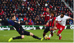 Nhận định b&oacute;ng đ&aacute; Southampton vs Bournemouth, 02h00 ng&agrave;y 21/9: Cầm ch&acirc;n nhau