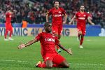 Nhận định b&oacute;ng đ&aacute; Ufa vs Spartak Moscow, 21h30 ng&agrave;y 20/9: Kh&oacute; bất ngờ