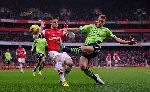 Arsenal vs Aston Villa (22h30 ng&agrave;y 22/9): Ph&aacute;o thủ t&igrave;m lại nụ cười