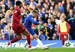 Chelsea vs Liverpool (22h30 22/9): The Kop đ&aacute;nh rơi điểm đầu ti&ecirc;n?