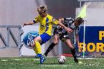 Ph&acirc;n t&iacute;ch tỷ lệ Sporting Charleroi vs Sint-Truidense, 23h ng&agrave;y 21/9