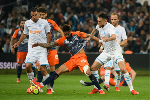 Ph&acirc;n t&iacute;ch tỷ lệ Marseille vs Montpellier, 22h30 ng&agrave;y 21/9