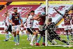 Nhận định Aston Villa vs Sheffield United, 0h00 ng&agrave;y 22/9