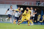 Nhận định Chungnam Asan vs Suwon, 17h00 ng&agrave;y 21/9