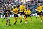 Nhận định Elfsborg vs Hacken, 0h00 ngày 22/9