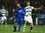 Nhận định Shamrock Rovers vs Waterford United, 1h00 ng&agrave;y 22/9