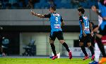 Nhận định Urawa Red Diamonds vs Kawasaki Frontale, 17h00 ng&agrave;y 20/9