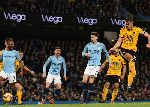 Nhận định Wolves vs Manchester City, 2h15 ng&agrave;y 22/9