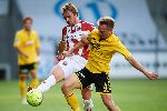 Nhận định Aalborg BK vs Horsens, 0h00 ng&agrave;y 22/9