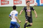 Nhận định Montreal Impact vs Philadelphia Union, 6h00 ng&agrave;y 21/9