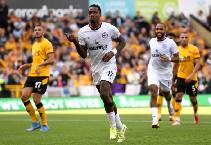 Nhận định, soi k&egrave;o Brentford vs Oldham, 1h45 ng&agrave;y 22/9