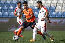 Nhận định, soi k&egrave;o Fatih Karagumruk vs Antalyaspor, 21h00 ng&agrave;y 21/9