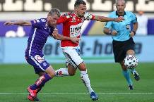 Nhận định, soi kèo Kapfenberg vs Austria Wien, 23h30 ngày 21/9