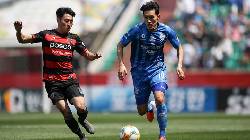 Nhận định, soi kèo Pohang Steelers vs Ulsan Hyundai, 17h00 ngày 20/9