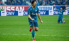 Nhận định, soi kèo Rubin Kazan vs Zenit, 22h30 ngày 20/9