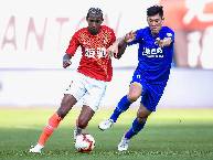 Nhận định, soi kèo Sichuan Jiuniu vs Heilongjiang Lava Spring, 14h30 ngày 21/9