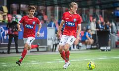 Nhận định, soi kèo Silkeborg vs Aarhus, 0h ngày 21/9