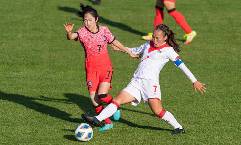 Nhận định, soi kèo Uzbekistan (W) vs Mông Cổ (W), 18h ngày 20/9