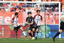 Soi kèo phạt góc Pohang Steelers vs Ulsan Hyundai, 17h00 ngày 20/9