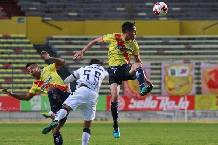 Nhận định, soi kèo La Paz vs Pumas Tabasco, 7h05 ngày 22/9