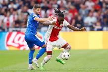 Nhận định, soi k&egrave;o Ajax Amsterdam vs Marseille, 2h00 ng&agrave;y 22/9