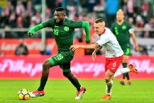 Nhận định, soi kèo Al-Adalah vs Al Qaisoma, 22h00 ngày 20/9