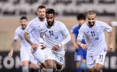 Nhận định, soi k&egrave;o Al-Shabab Club vs Al-Hazm, 01h00 ng&agrave;y 22/9