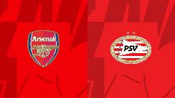 Nhận định, soi k&egrave;o Arsenal vs PSV Eindhoven, 2h00 ng&agrave;y 21/9