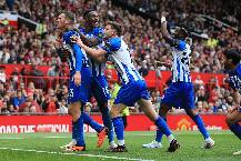 Nhận định, soi k&egrave;o Brighton vs AEK Athens, 2h00 ng&agrave;y 22/9