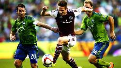 Nhận định, soi kèo Colorado Rapids vs Seattle Sounders, 8h30 ngày 21/9