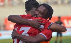 Nhận định, soi kèo Etoile du Sahel vs Club Africain, 21h30 ngày 21/9