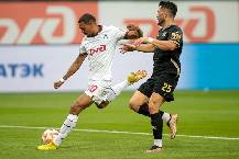 Nhận định, soi k&egrave;o FC Ural vs Lokomotiv Moscow, 19h00 ng&agrave;y 20/9