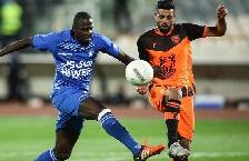 Nhận định, soi kèo Havadar vs Tractor SC, 22h00 ngày 20/9