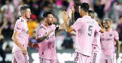 Nhận định, soi kèo Inter Miami vs Toronto FC, 6h30 ngày 21/9