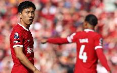 Nhận định, soi k&egrave;o LASK Linz vs Liverpool, 23h45 ng&agrave;y 21/09